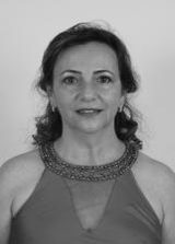 Carla Junqueira