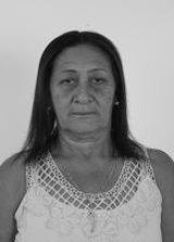 Maria do Pipoco