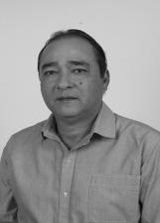 Valter Mega