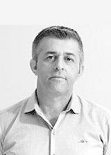 Orlando Vitoriano