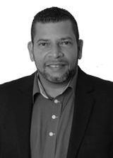 Ronaldo Lacerda
