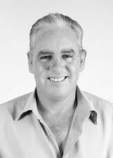 Chico Mineiro