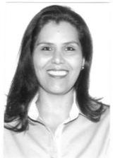 Dra. Anne
