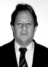 Albertino Brandão