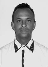 Joel Miranda