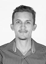 Vitor do Valtinho