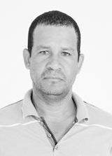 Carlão