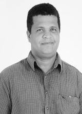 Marcos Mineiro