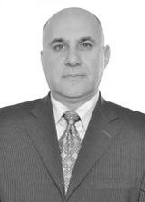 Marquinho de Oliveira