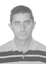 Kleber Valverde