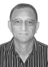 Zé Toninho