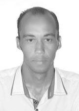 Daniel Oliveira