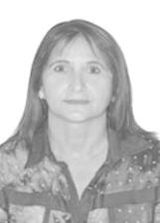 Vilma