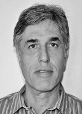 Marcelo Cavinato