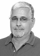 Paulo Carioca