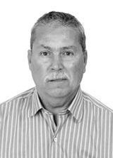 Américo