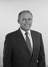 Pedro Motta