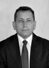 Dr. José Luiz