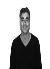 Walmir Serralheiro
