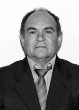 Toninho da Baronesa