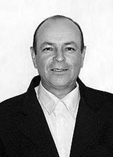 Nilcélio Porvinha