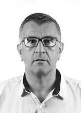 Vieira Motorista