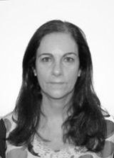 Professora Raquel