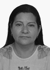 Cintia do Ze Minhoca