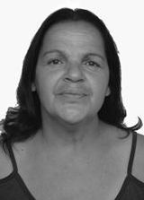 Lucia da Saude