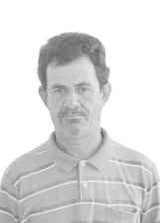 Paulo Bonito