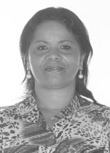 Luzia Duarte