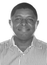 Maurinho