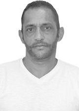 Rogério Sanfoneiro