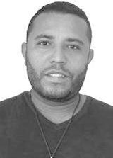 Luiz Paulo