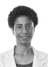 Dra Amarilis Ribeiro