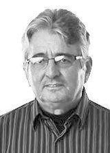 Joao Cerbi