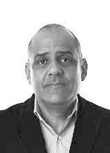 Airton Candido
