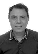 Aloizio Marinho de Andrade