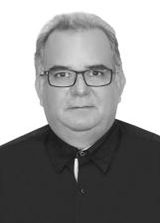 Arnaldo Coelho