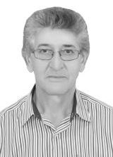 Marião Pelais