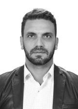 Joao da Impacto