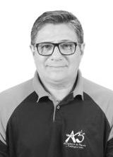 Fernando Lobato