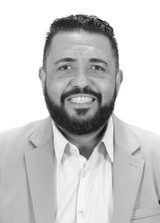 Julião