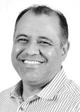 Marcelo de Oliveira