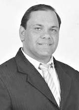 Paulo do Rosário