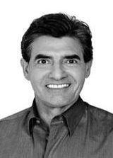 Duarte Nogueira
