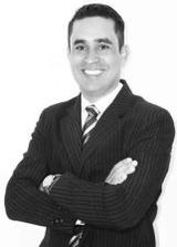 Alexandre Morato