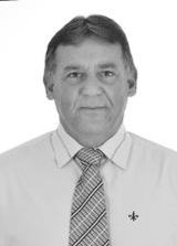 Silso das Neves
