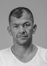 Mauro Silva
