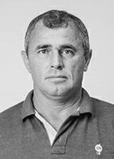 João Abilio